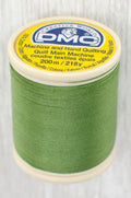 DMC Quilting Thread - 3347