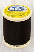 DMC Quilting Thread - 3371
