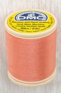 DMC Quilting Thread - 352