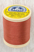 DMC Quilting Thread - 356