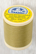 DMC Quilting Thread - 370