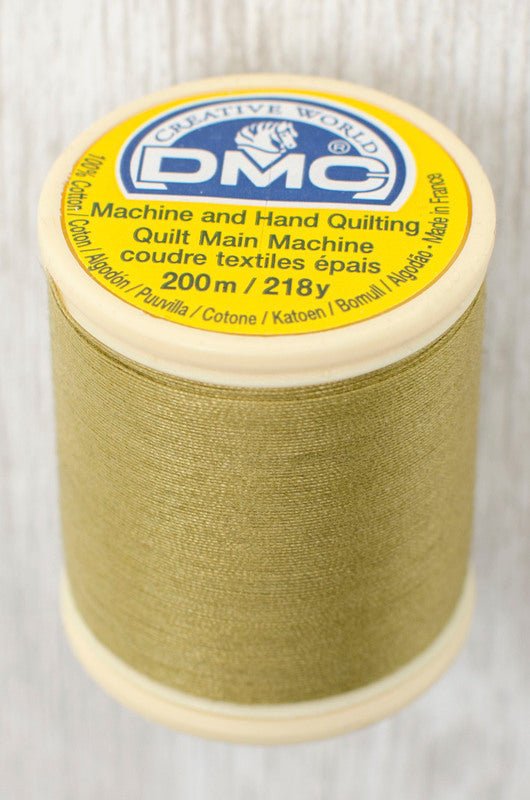 DMC Quilting Thread - 370