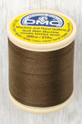 DMC Quilting Thread - 3781