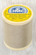 DMC Quilting Thread - 3782