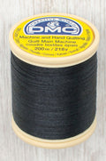 DMC Quilting Thread - 3799