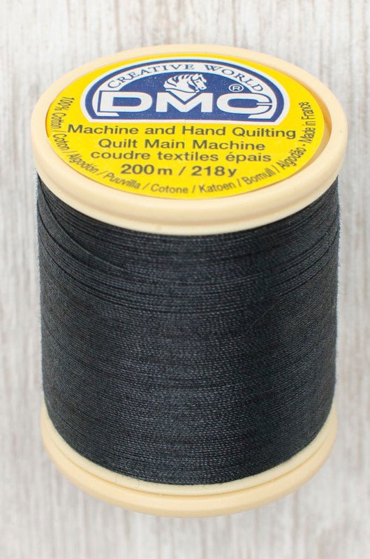 DMC Quilting Thread - 3799