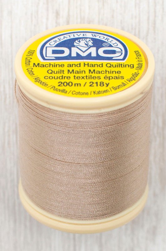 DMC Quilting Thread - 3864