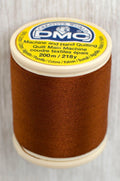 DMC Quilting Thread - 400