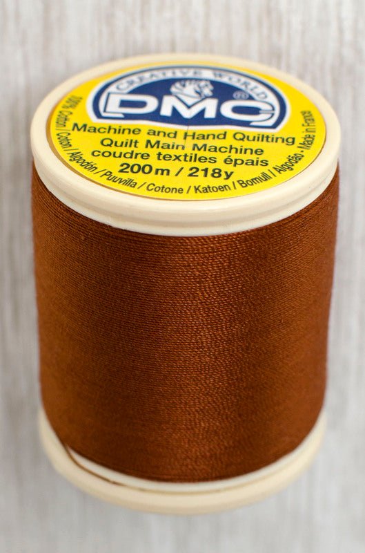 DMC Quilting Thread - 400