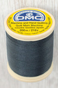 DMC Quilting Thread - 413