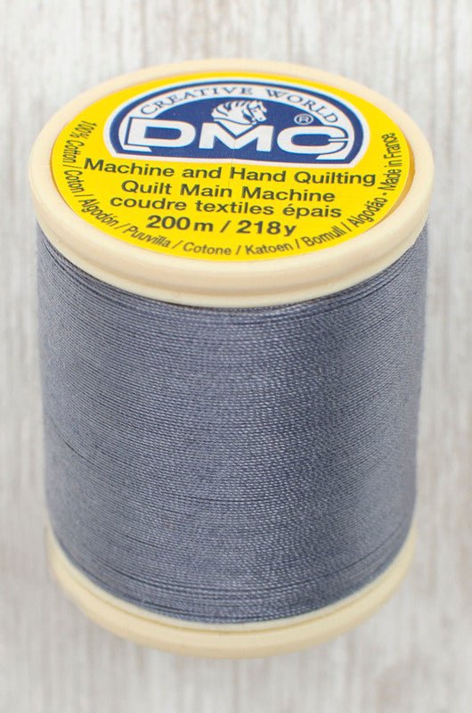 DMC Quilting Thread - 414