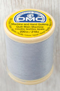 DMC Quilting Thread - 415