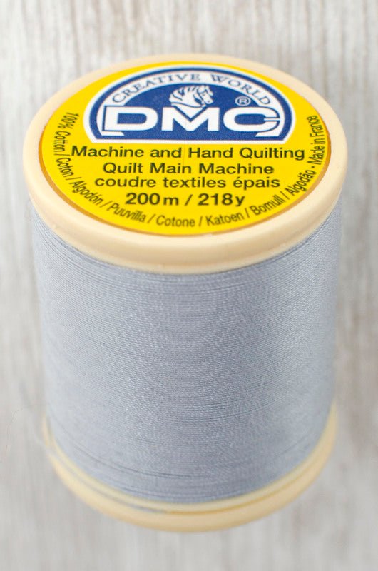DMC Quilting Thread - 415