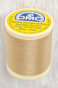 DMC Quilting Thread - 422