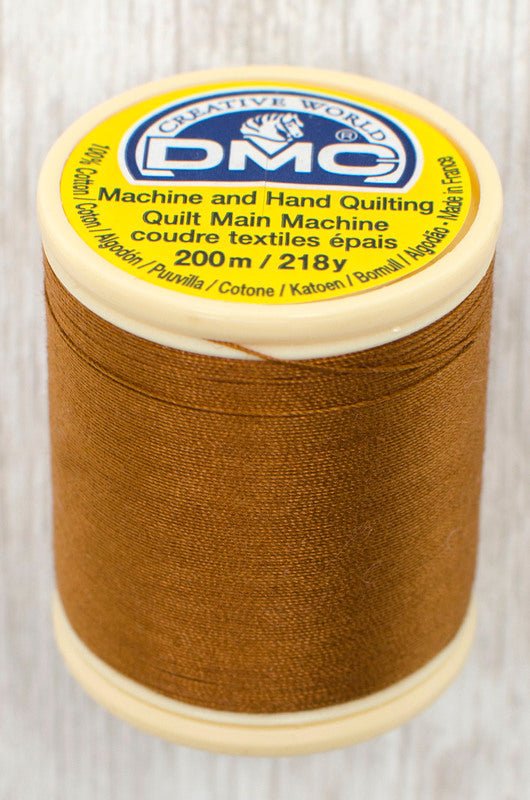 DMC Quilting Thread - 434