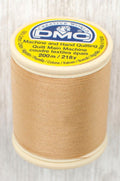 DMC Quilting Thread - 437