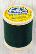 DMC Quilting Thread - 500