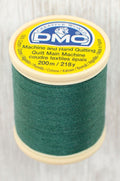 DMC Quilting Thread - 501