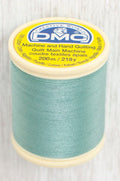 DMC Quilting Thread - 503
