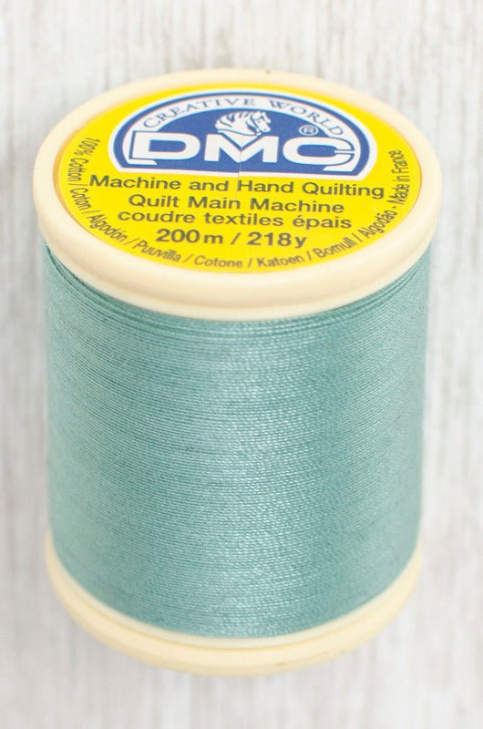 DMC Quilting Thread - 503