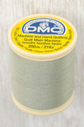 DMC Quilting Thread - 524