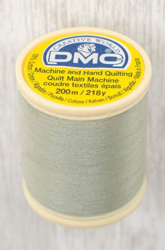 DMC Quilting Thread - 524