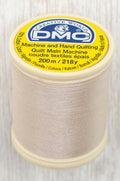 DMC Quilting Thread - 543