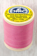 DMC Quilting Thread - 603