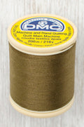 DMC Quilting Thread - 610