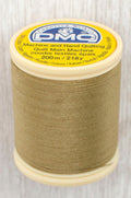 DMC Quilting Thread - 612