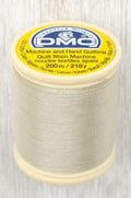 DMC Quilting Thread - 613