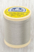 DMC Quilting Thread - 648
