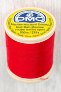 DMC Quilting Thread - 666