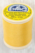 DMC Quilting Thread - 725