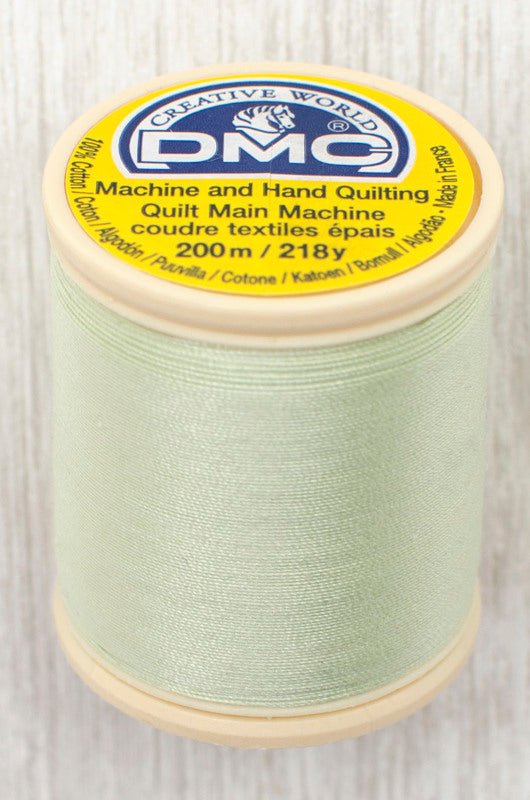 DMC Quilting Thread - 772