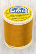 DMC Quilting Thread - 782