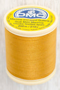 DMC Quilting Thread - 783