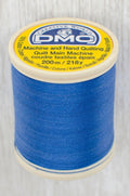 DMC Quilting Thread - 798