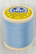 DMC Quilting Thread - 800