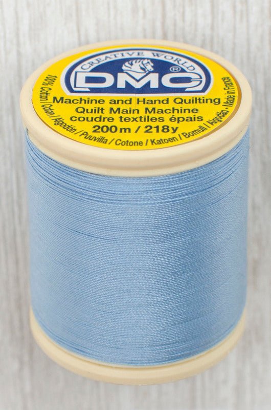 DMC Quilting Thread - 800