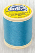 DMC Quilting Thread - 807