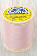 DMC Quilting Thread - 818