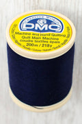 DMC Quilting Thread - 823