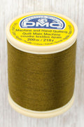 DMC Quilting Thread - 830