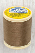 DMC Quilting Thread - 840