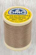 DMC Quilting Thread - 841