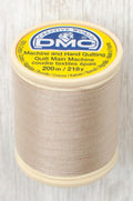 DMC Quilting Thread - 842