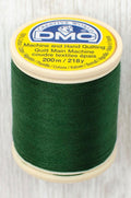DMC Quilting Thread - 895