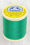 DMC Quilting Thread - 911