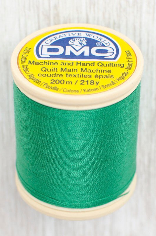 DMC Quilting Thread - 911